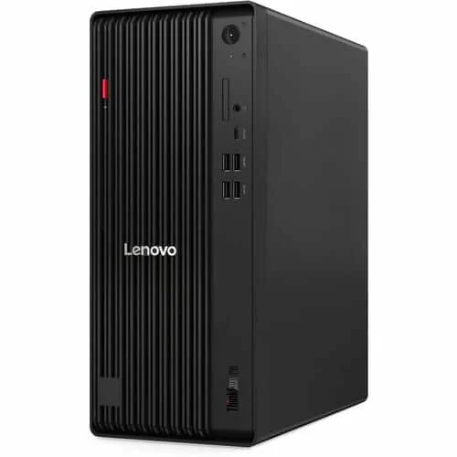 LENOVO TC M70t G6 U5 225 16Go 512Go - 12YH003CFR
